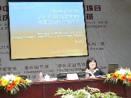 http://apache.library.illinois.edu/archived/China/gallery/ChengduChongqingGuangzhou/chongqing4_small.jpg