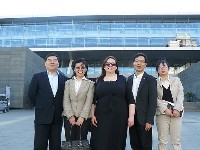 Beijing
