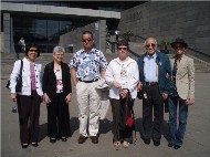 groupphoto6_small.jpg