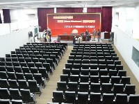 musichalltheater_small.jpg