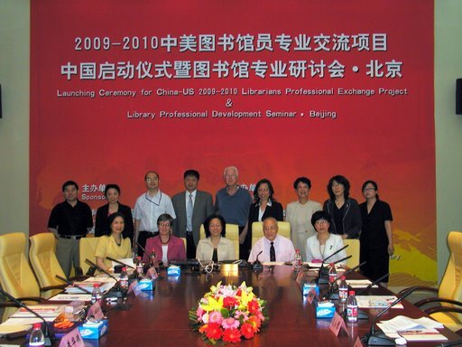 photo.jpg