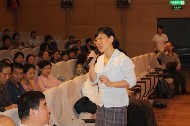 presentershuyongjiang_small.jpg
