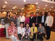 groupphoto1_small.jpg