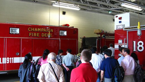visitingchampaignfiredepartment.jpg