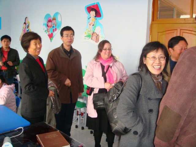 yitonglibrarychildrensdept.jpg