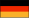 german flag