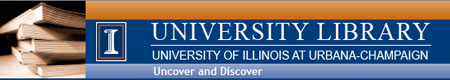 Library_Website_Banner