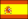 spanish flag